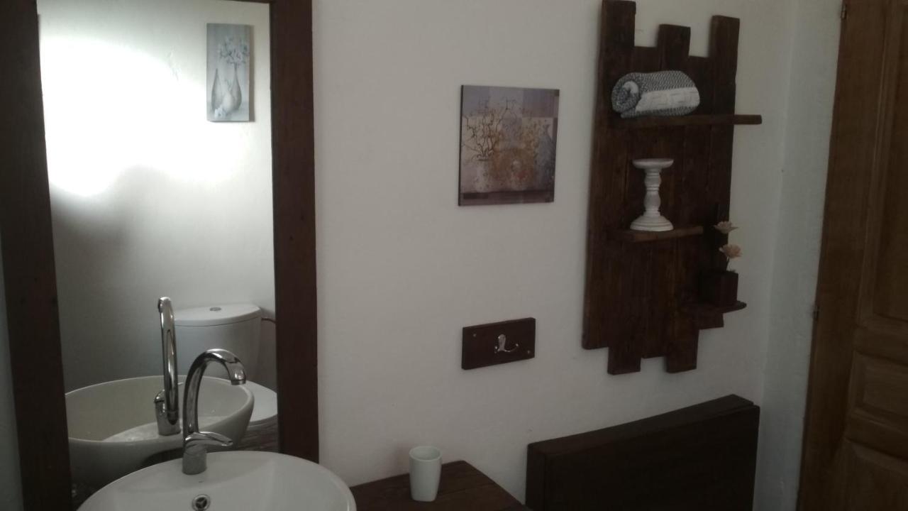 Aiolos Kalamaki  Extérieur photo